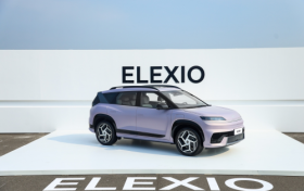 《从参数内卷到真质验证，北京现代EO以〈白皮书〉重写纯电安全规则》