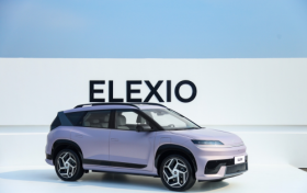 北京现代EO完美通关全球标准测试，彰显王者级操控实力