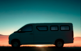 东风睿立达明窗版硬核实力等你来体验