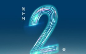 核心硬实力 东风股份诠释高端轻卡新价值