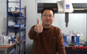 守护创业者，东风途逸T7“征服”城市配送路