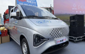 卡友的钱包和身体 东风途逸T7都想照顾好