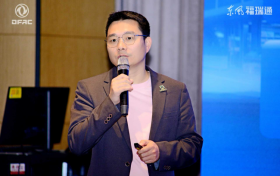 无惧“山城”严峻挑战，“四好”创富国民VAN获高度评价