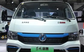 全年都是致富季，全能还得看东风途逸