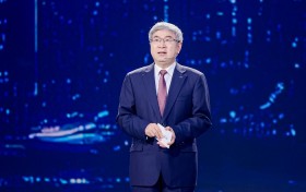 什么才算“全民智驾”，奇瑞给出标准答案
