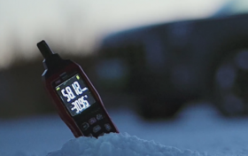 智能电混该怎么选？一步到位看天花板的实力