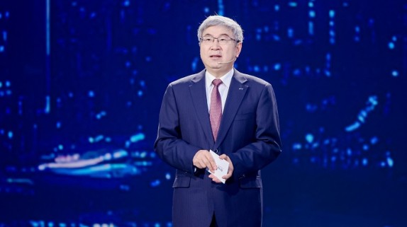 什么才算“全民智驾”，奇瑞给出标准答案